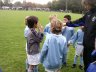 bezoek schiedam 2010 038.jpg - 